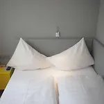 Saalbacher Hof Hotel