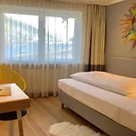 Saalbacher Hof Hotel 4*