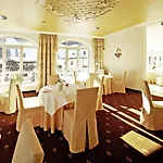 Saalbacher Hof