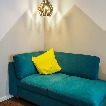 Saalbacher Hof Hotel