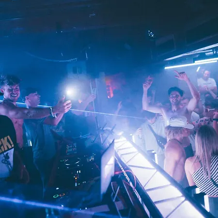 Saalbacher Hof Hotel 4*