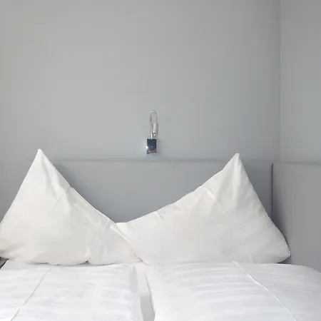 Saalbacher Hof Saalbach-Hinterglemm