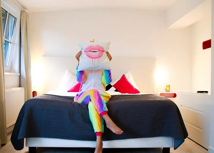 Saalbacher Hof Hotel 4*