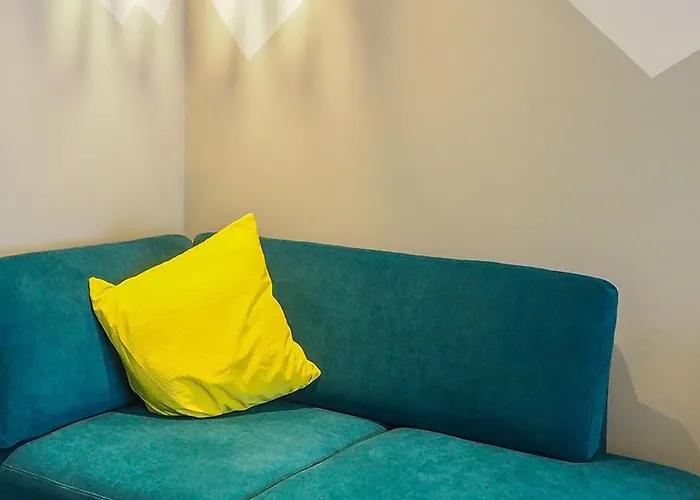 Saalbacher Hof 4* Saalbach-Hinterglemm