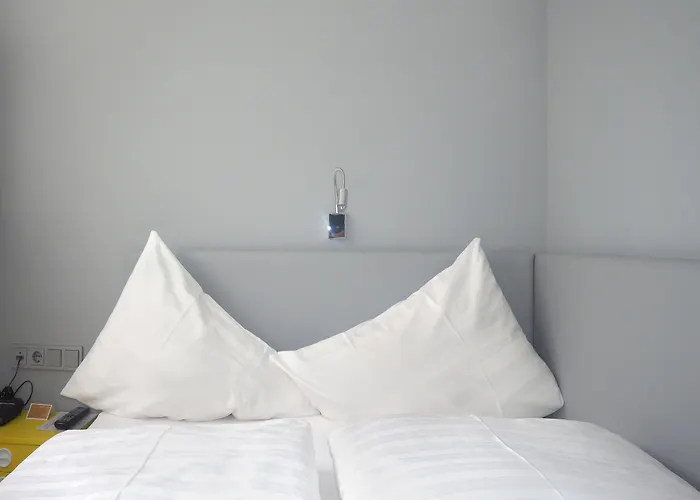 Saalbacher Hof Saalbach-Hinterglemm