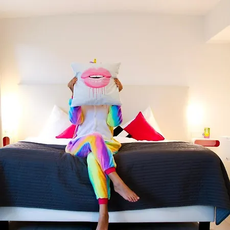 Saalbacher Hof Otel 4*