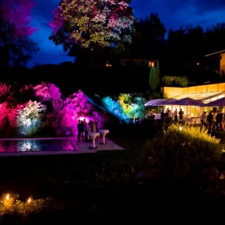 Saalbacher Hof Saalbach-Hinterglemm