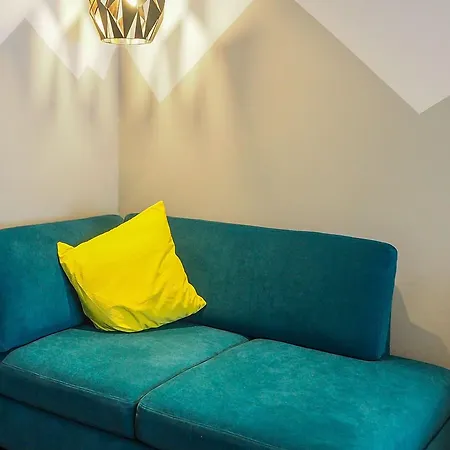 萨尔巴赫霍夫酒店 4* 萨尔巴赫