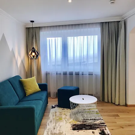 سالباخر هوف