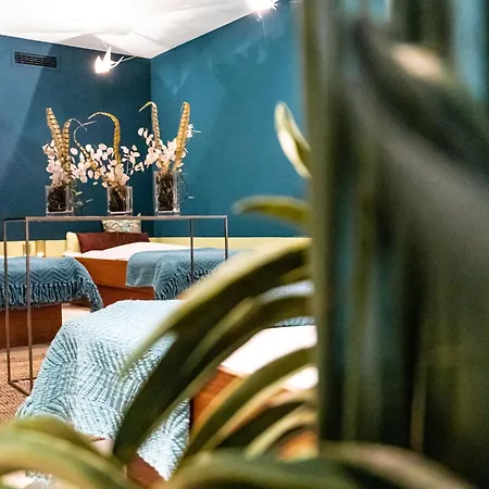 Saalbacher Hof Saalbach-Hinterglemm