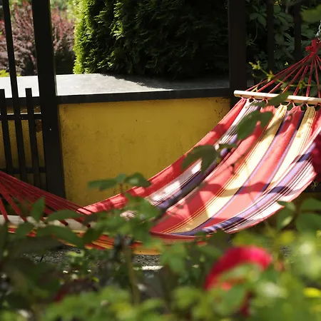 Saalbacher Hof Ξενοδοχείο 4*