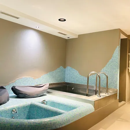 Saalbacher Hof 4* Σάαλμπαχ-Χίντεργκλεμ