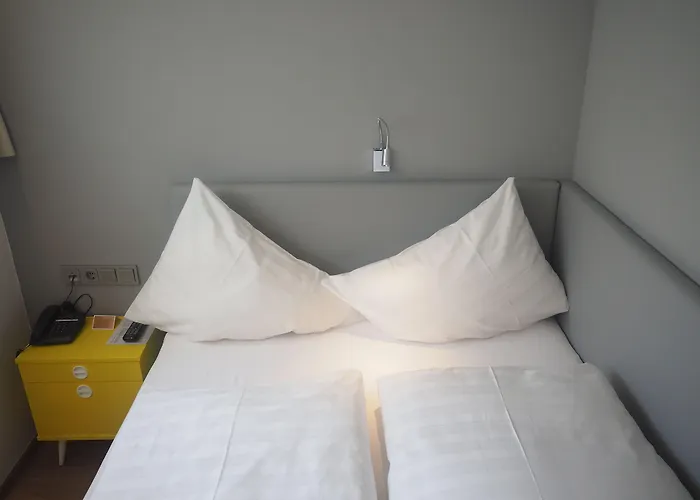 Saalbacher Hof Hotel