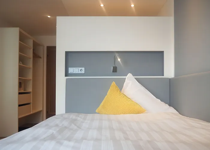 Saalbacher Hof 4*