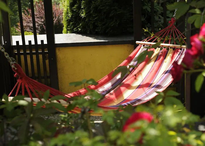 Saalbacher Hof Hotel 4*